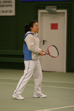 Bild 352 - 2000